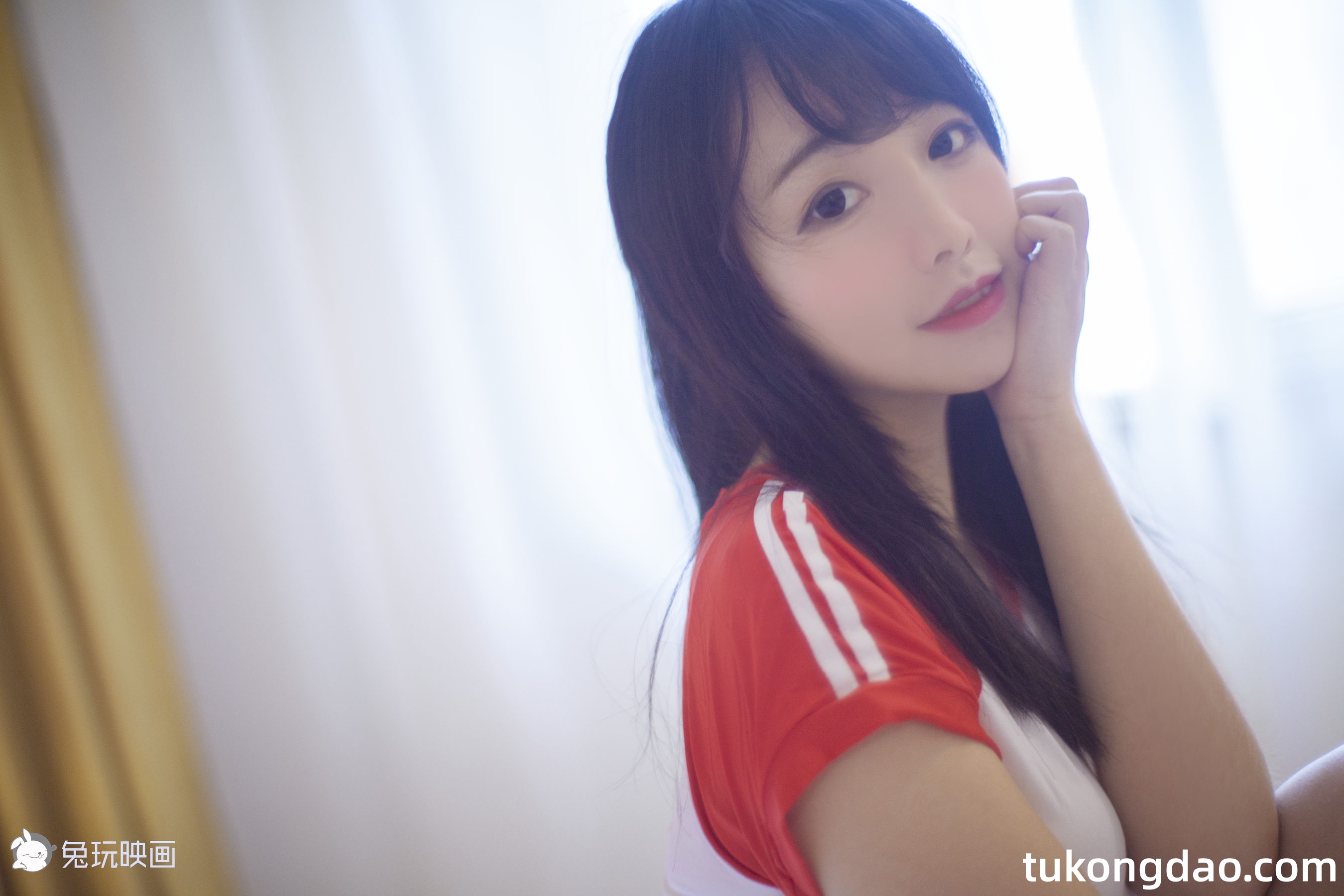 兔玩映画 – 114 整理写真合集 兔玩映画-第36张